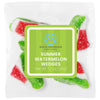SugarSpot Summer Watermelon Wedges: Taster Packet