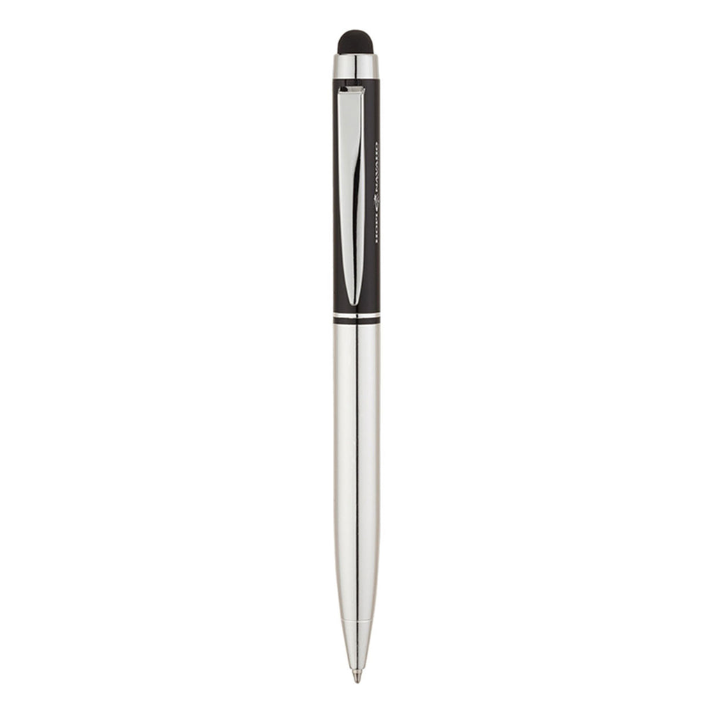 Valumark Majestic Black Pen/Stylus