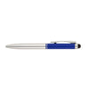 Valumark Majestic Blue Pen/Stylus