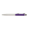 Valumark Majestic Purple Pen/Stylus