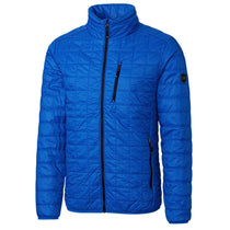 Cutter & Buck Men's Royal Tall Rainier Jacket