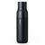 MerchPerks LARQ Obsidian Black Bottle PureVis 17 oz