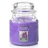 Yankee Candle Lilac Blossoms 14.5oz