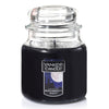 Yankee Candle Mid Summers Night 14.5oz
