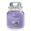 Yankee Candle Lilac Blossoms 3.7oz