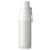 LARQ Granite White Bottle Filtered 17oz