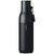 LARQ Obsidian Black Bottle Filtered - 740ml/25oz