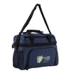 The Bag Factory Navy Picnic Cooler