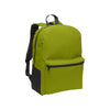 Port Authority Limelight Value Backpack