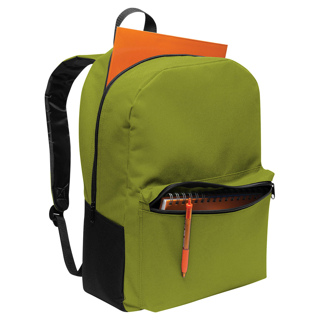 Port Authority Limelight Value Backpack