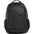 Port Authority Dark Grey/Black/Black Xtreme Backpack