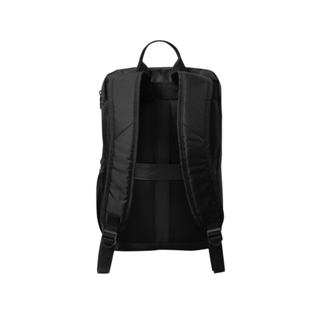 Port Authority Black City Backpack