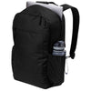 Port Authority Black Daily Commute Backpack