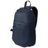 Port Authority River Blue Navy Crossbody Backpack