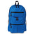 The Bag Factory Royal Blue Utility Backpack