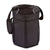 The Bag Factory Black Ice River Seat Cooler