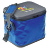 The Bag Factory Blue Ice River Extreme Sport Cooler