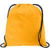 Port Authority Gold Ultra-Core Cinch Pack