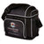 The Bag Factory Black Day Tripper Cooler
