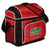 The Bag Factory Red Day Tripper Cooler