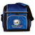 The Bag Factory Royal Blue Day Tripper Cooler