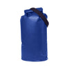 Port Authority Nautical Blue Splash Bag with Strap