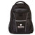 The Bag Factory Grey The Sport Backpack