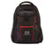 The Bag Factory Red The Sport Backpack