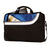 The Bag Factory Royal Blue The Arc Tablet Briefcase