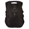 The Bag Factory Black Vert Backpack