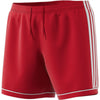 Color Red