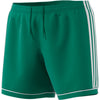 Color Green