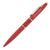 Pasado Logomark Red Pen
