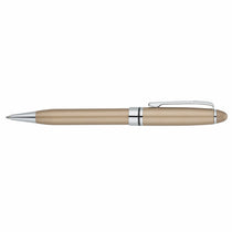 Valumark Gold Dulce Ballpoint Pen