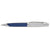 Logomark Blue Espada Ballpoint Pen