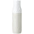 LARQ Granite White Insulated Bottle - 500ml/17oz