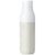 LARQ Granite White Insulated Bottle - 740ml/25oz