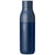 LARQ Monaco Blue Insulated Bottle - 740ml/25oz