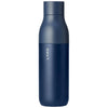 LARQ Monaco Blue Insulated Bottle - 740ml/25oz