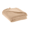 Color Beige