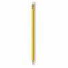 BIC Yellow Pencil Solids