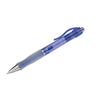 Paper Mate Translucent Purple Breeze Ball Pen