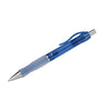 Paper Mate Translucent Navy Breeze Gel Pen