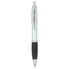 Jade Valumark Black Pen