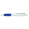 Jade Valumark Blue Pen