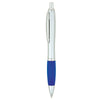 Jade Valumark Blue Pen