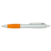 Jade Valumark Orange Pen