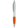 Jade Valumark Orange Pen