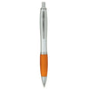Jade Valumark Orange Pen