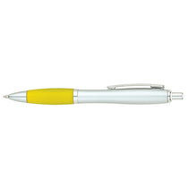 Jade Valumark Yellow Pen